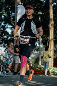 BIB: 
                            <button type="button" onclick="openModal(25866494)" class="btn btn-primary btn-sm float-right btn-popup" data-toggle="modal" data-target=".modal-high-quality">
                        <i class="fas fa-shopping-cart"></i> Add to Cart
                    </button>
                                            <button type="button" onclick="isThisMe(25866494, true)" class="btn btn-success btn-sm float-right btn-popup btn-isme hidden" data-toggle="tooltip" data-placement="bottom" title="นี่คือรูปของคุณใช่ไหม คลิกที่นี่เพื่อเอาเข้าอัลบั้ม">
                        <i class="fas fa-plus"></i> Add to album
                    </button>
                    <button type="button" onclick="isThisMe(25866494, false)" class="btn btn-warning btn-sm float-right btn-popup btn-isnotme hidden">
                        <i class="fas fa-ban"></i> Remove from album
                    </button>
